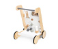Pinolino Activity-Lauflernwagen »Tino«