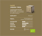 Qbo Caffè JABANA YIRGA - 27 Kapseln