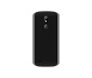 Bea-fon M7 lite black
