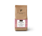 Premiumkaffee Probierset - Ganze Bohne