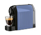 Cafissimo easy BLUEBERRY