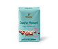 Sanfter Moment (50% entkoffeiniert) - 500 g Ganze Bohne
