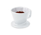 Kaffee Handfilter, Größe 101
