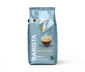 Caffè Crema Probierset - Ganze Bohne