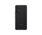 Samsung Galaxy A53 5G 128GB schwarz