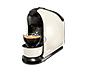 Cafissimo PURE White