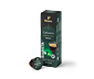 Cafissimo BARISTA Espresso Brasil - 10 Kapseln