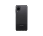 Samsung Galaxy A12 64GB schwarz