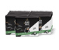 BLACK & WHITE - 9x 500g Gemahlen