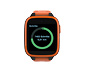 Kids Watch Xplora XGO3 orange