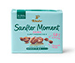 Sanfter Moment (50% entkoffeiniert) - 500 g Gemahlen