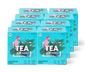 TEA by Tchibo Bio Kräutertee Minze