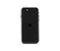 Apple iPhone SE 2020 64 GB schwarz (Refurbished)