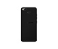 Fairphone 3+ Dual-SIM