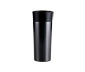 Coffee-to-go-Becher