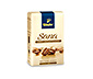 Sana (entkoffeiniert) - 500 g Ganze Bohne