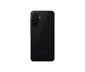Samsung Galaxy A26 5G 128 GB Black
