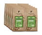 Bio Äthiopien – 10x 250 g Gemahlen