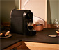 Cafissimo easy BLACK & GOLD