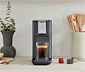 Qbo ESSENTIAL Dark Stone