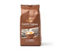 Caffè Crema Bestseller-Set - Ganze Bohne