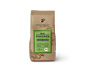 Bio Äthiopien – 250 g Ganze Bohne