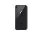Apple iPhone 8 64GB spacegrau (Refurbished)