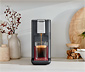 Qbo ESSENTIAL Dark Berry