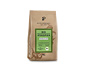 Bio Äthiopien – 250 g Gemahlen