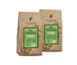 Bio Äthiopien - 2x 250 g Gemahlen