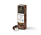 Grand Classé Caffè Crema »El Tempixque« – 10 Kapseln