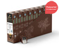 Grand Classé Caffè Crema »El Tempixque« – 80 Kapseln
