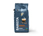 BARISTA Espresso – 1 kg Ganze Bohne
