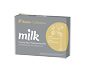 Cafissimo milk Frische-Set