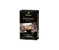 Espresso Kräftig - 12x 250 g Gemahlen