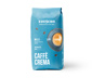 Eduscho Caffè Crema Probierset