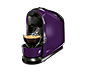 Cafissimo PURE Purple