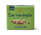 Der Herzhafte - 500 g Gemahlen