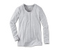 Pyjama mit Bio-Baumwolle