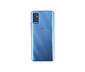 ZTE Blade A71 64GB blue