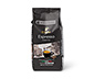 Espresso Kräftig - 1 kg Ganze Bohne