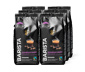 BARISTA Espresso Dark - 6x 1 kg Ganze Bohne