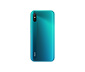 Xiaomi Redmi 9A green
