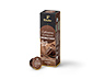 Flavoured Espresso – Double Choc – 10 Kapseln