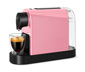Cafissimo pure+, cherry blossom