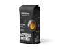 Eduscho Espresso Intenso - 1 kg Ganze Bohne