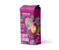 Eduscho Caffè Crema Kreation des Jahres - 6x 1 kg Ganze Bohne