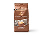 Caffè Crema Vollmundig - 1 kg Ganze Bohne