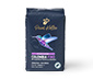 Privat Kaffee Colombia Fino (entkoffeiniert) - 500 g Ganze Bohne