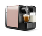 Cafissimo milk SOFT ROSE